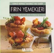 Fırın Yemekleri