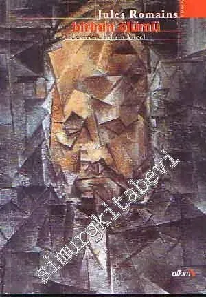 Birinin Ölümü -