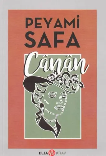 Canan