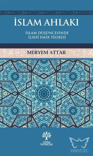 İslam Ahlakı