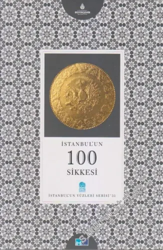 İstanbul'un 100 Sikkesi -