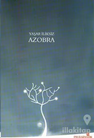 Azobra