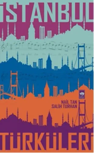 İstanbul Türküleri