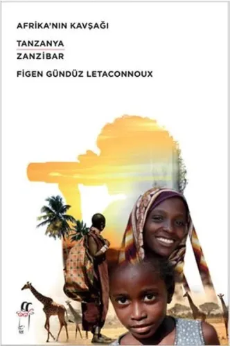 Afrika'nın Kavşağı
