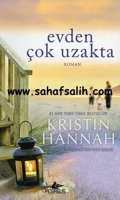 Evden Çok Uzakta