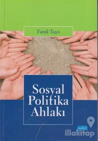 Sosyal Politika Ahlakı