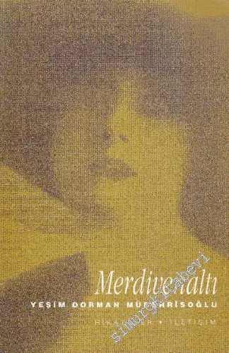 Merdivenaltı -        1991