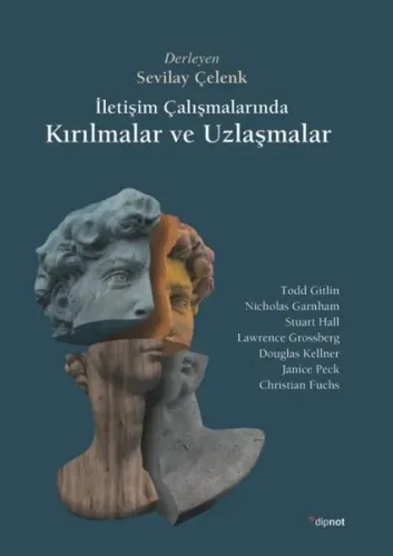 Kırılmalar Ve Uzlaşmalar