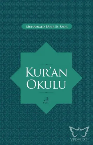 Kur'an Okulu