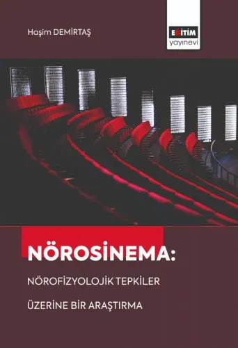 Nörosinema