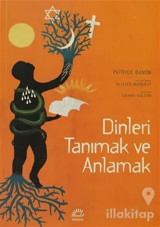 Dinleri Tanımak ve Anlamak
