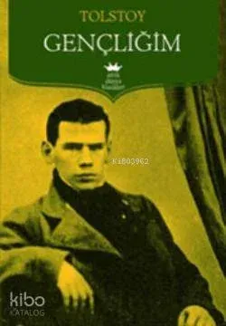 Gençliğim