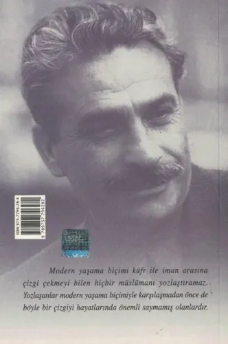 Taşları Yemek Yasak İsmet Özel Şule Yayınları %50 indirimli