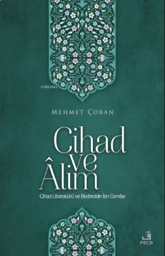 Cihad ve Âlim