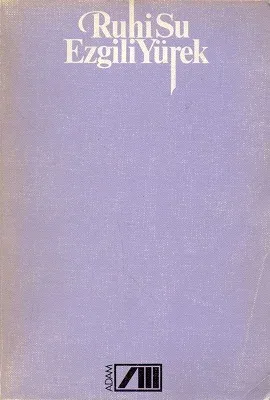 Ezgili Yürek