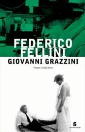 Federico Fellini