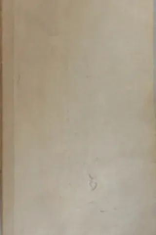 Beşinci Kadın Maria Fagyas