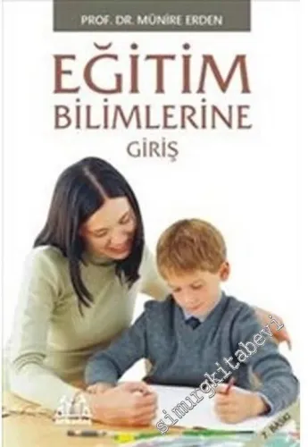Eğitim Bilimlerine Giriş -