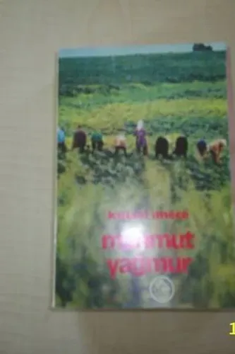 Kutsal İmece