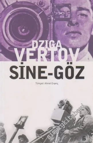 Sine - Göz  -