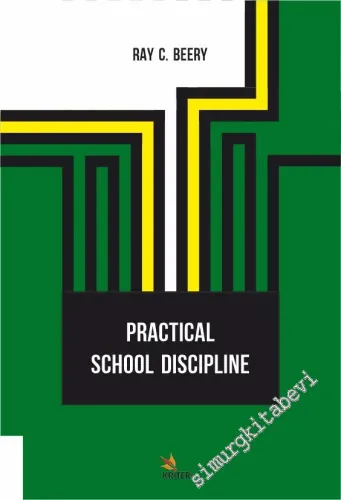 Practical School Discipline -         2020