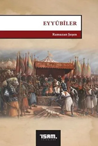 Eyyübiler