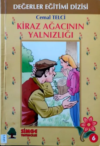 Kiraz Ağacının Yalnızlığı