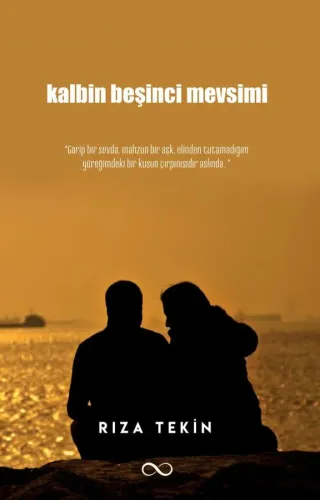 KALBİN BEŞİNCİ MEVSİMİ