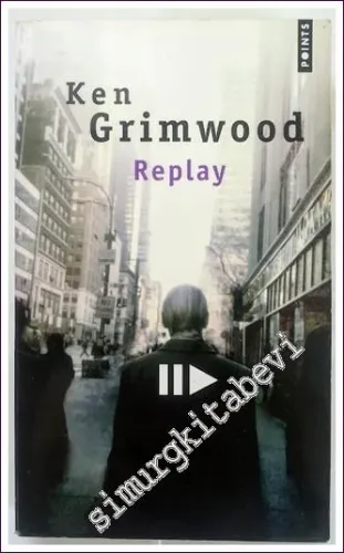 Replay -        1977