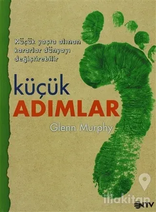 Küçük Adımlar