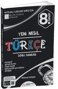 kitapcidayim.com.tr