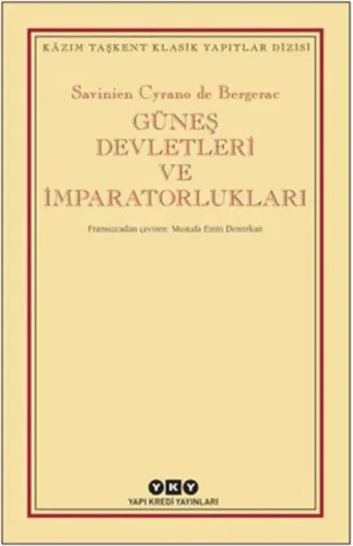 Güneş Devletleri ve İmparatorlukları