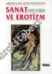 Sanat ve Erotizm - Sanat ve İnsan -        1988