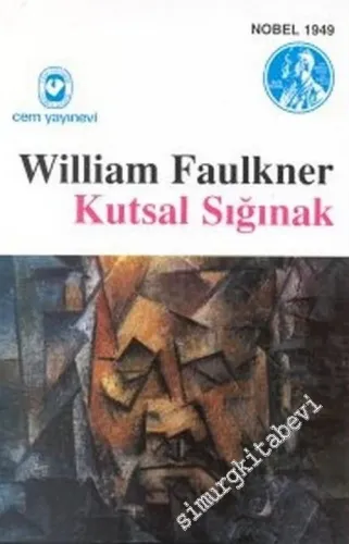 Kutsal Sığınak -        2000