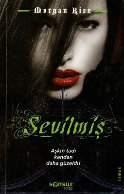 Sevilmiş