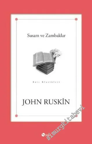 Susam ve Zambaklar -