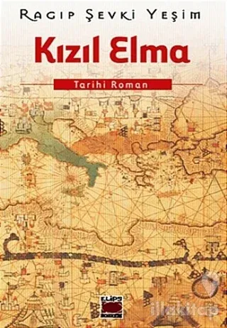 Kızıl Elma