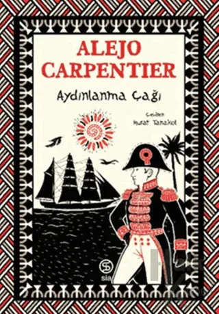 Aydınlanma Çağı