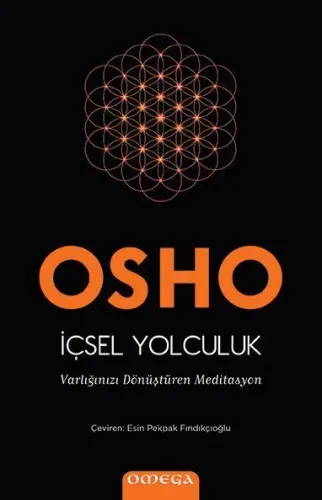 İçsel Yolculuk