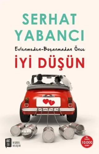 İyi Düşün