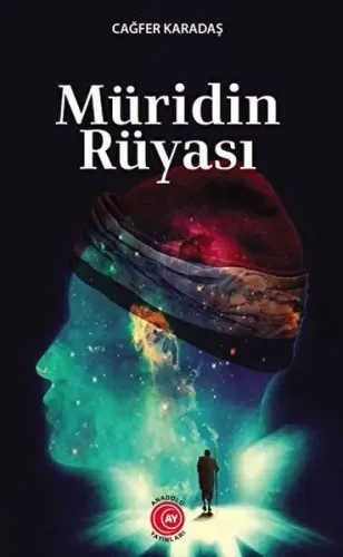 Müridin Rüyası;Bizim Evden Hikâyeler