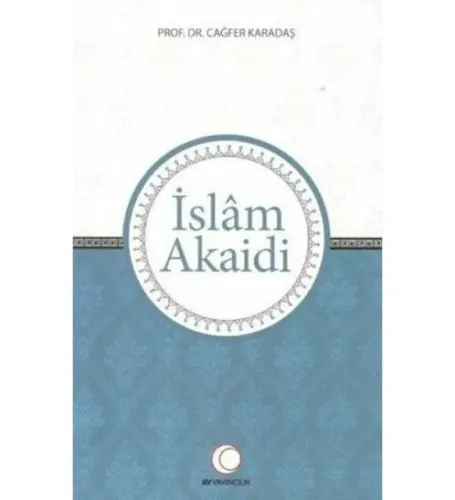İslam Akaidi