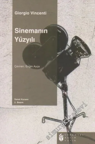 Sinemanın Yüzyılı -