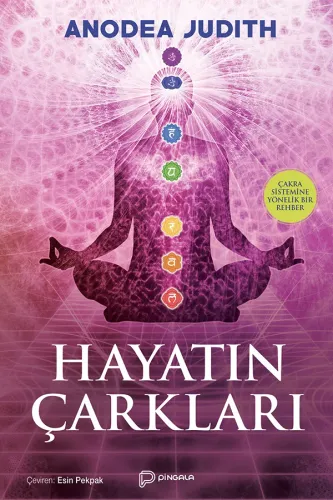 Hayatın Çarkları