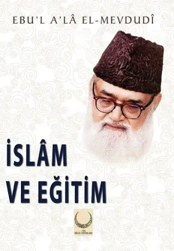 İslam ve Eğitim