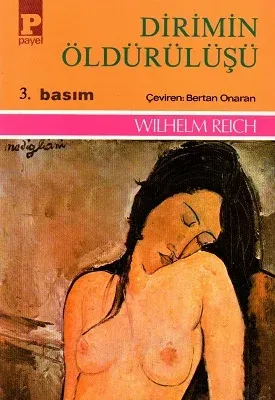 Dirimin Öldürülüşü