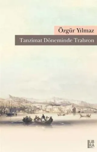 Tanzimat Döneminde Trabzon