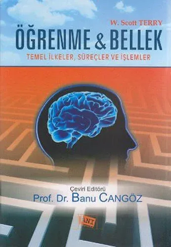 Öğrenme ve Bellek