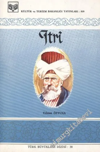 Itri -        1987