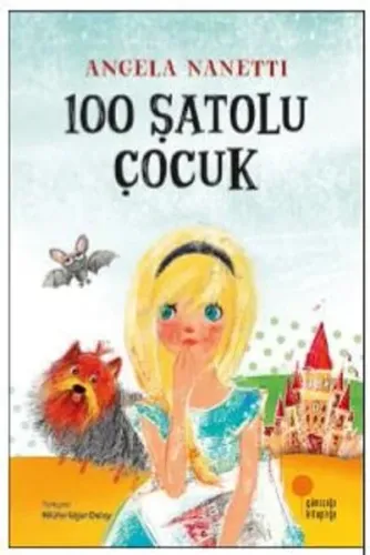 100 Şatolu Çocuk